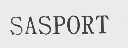 SASPORT