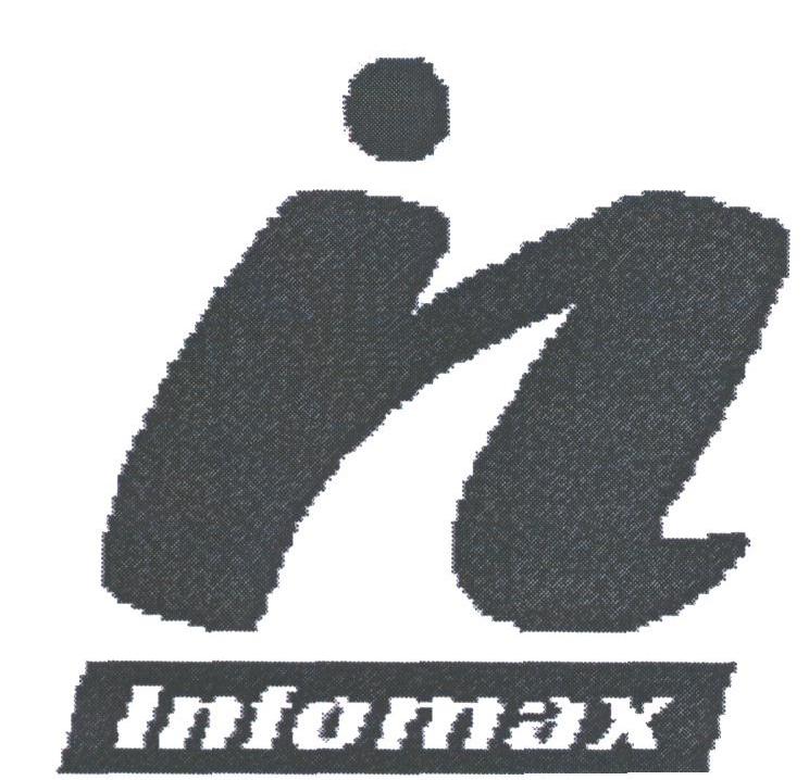 INFOMAX