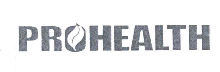 PROHEALTH