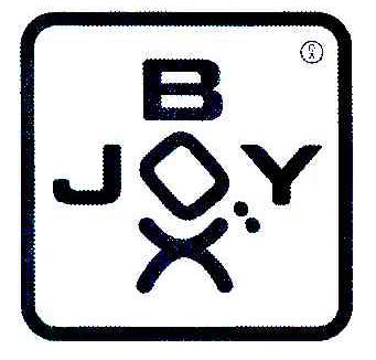 JOY BOX
