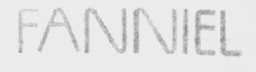 FANNIEL