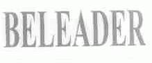 BELEADER