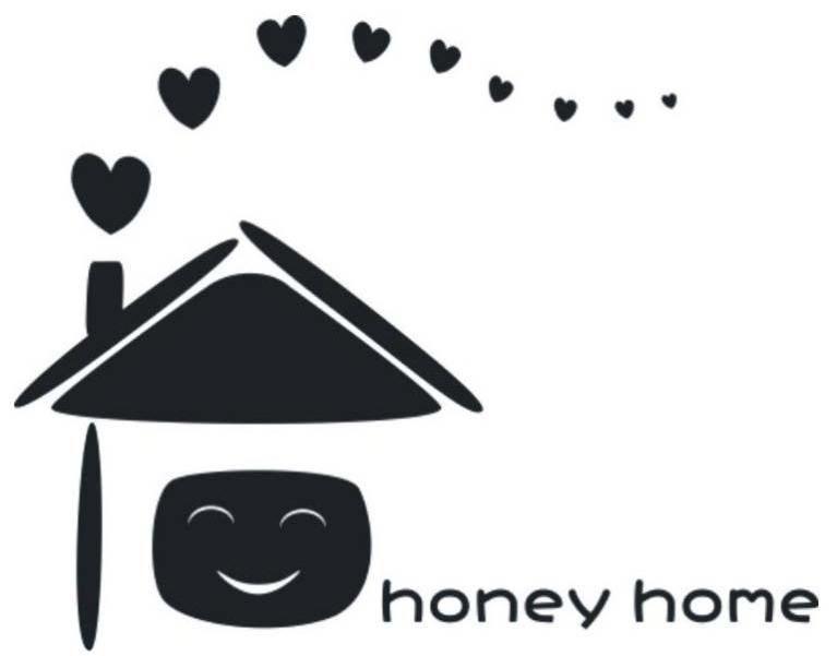 HONEY HOME
