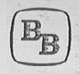 BB