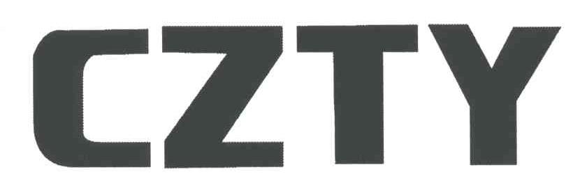 CZTY