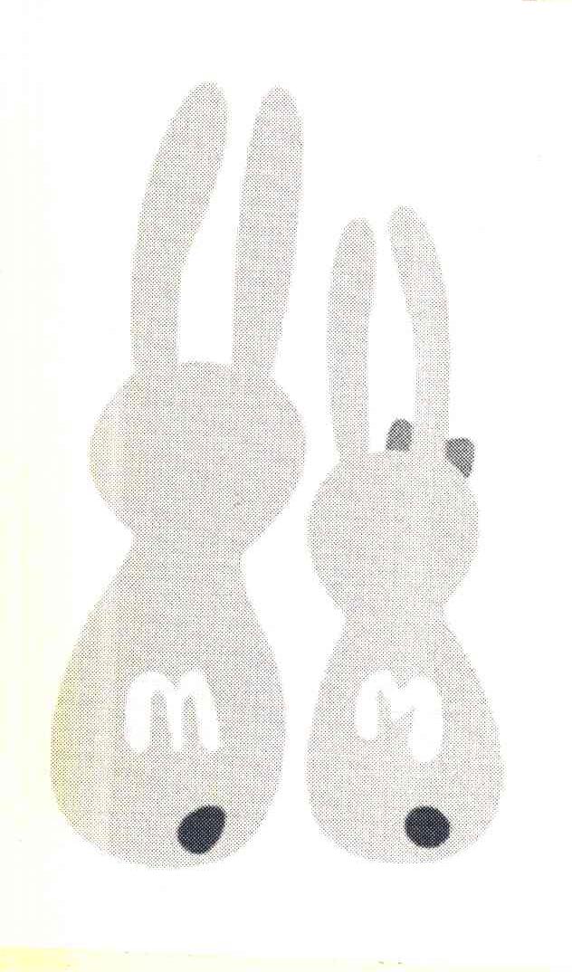 MM