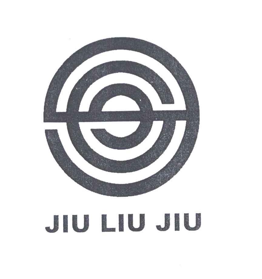 JIU LIU JIU