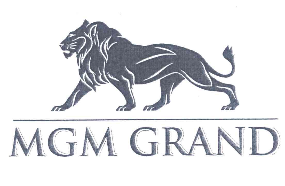 MGM GRAND