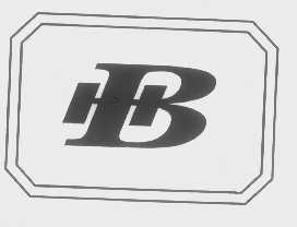BH