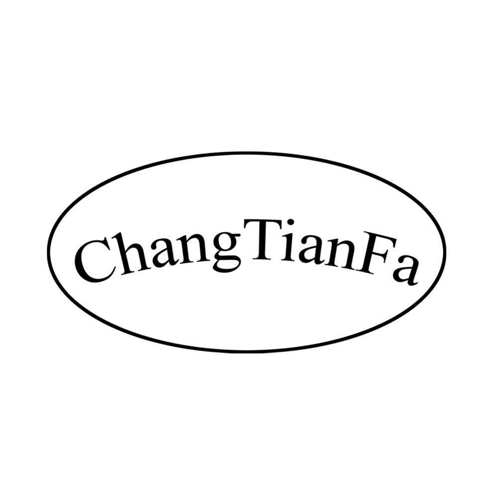 CHANGTIANFA