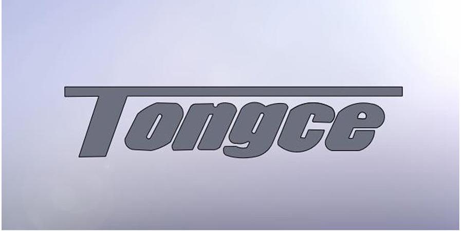 TONGCE