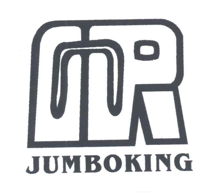 JUMBOKING
