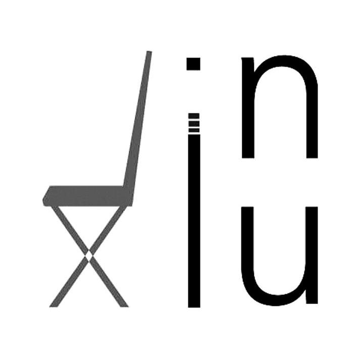 XINU
