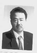图形