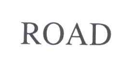 ROAD
