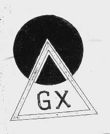 GX