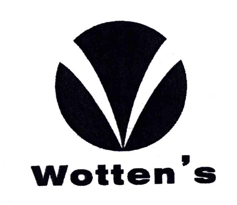 WOTTENS