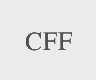 CFF