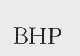 BHP