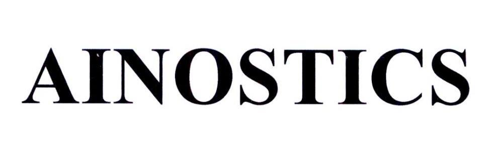 AINOSTICS