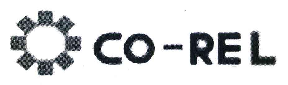 CO-REL