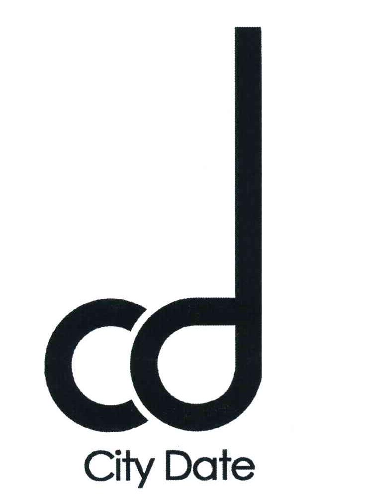 CITY DATE CD