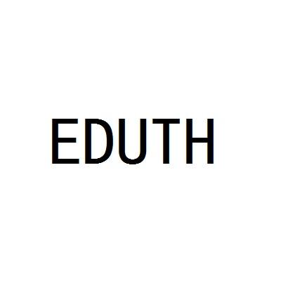 EDUTH