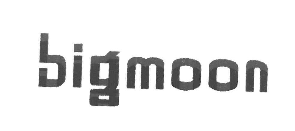BIGMOON