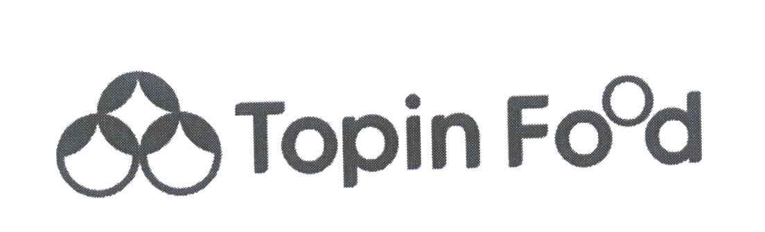 TOPIN FOOD