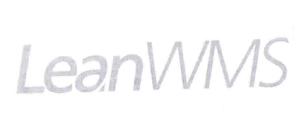 LEANWMS