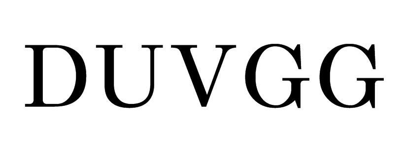 DUVGG
