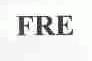 FRE