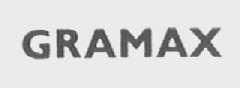 GRAMAX
