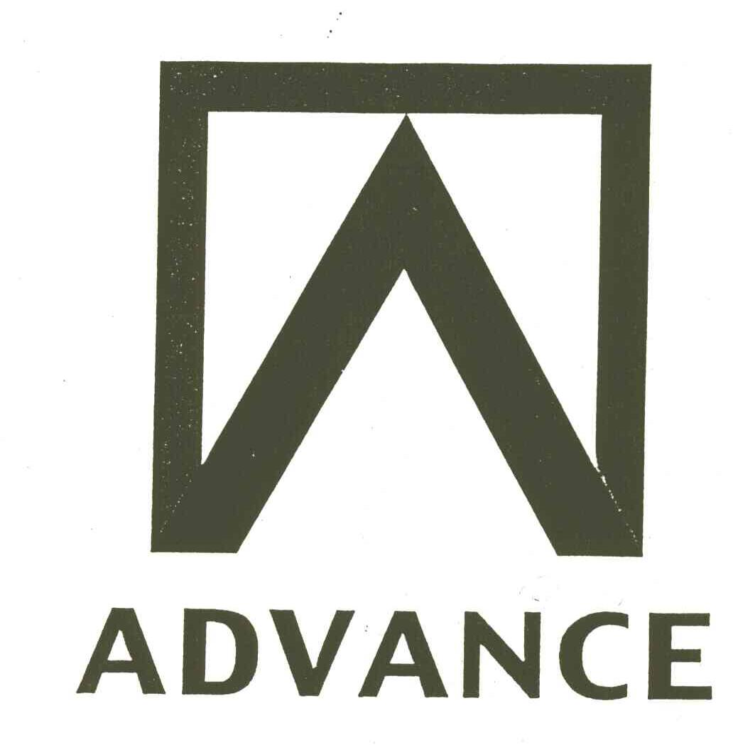 ADVANCE