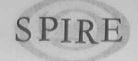 SPIRE