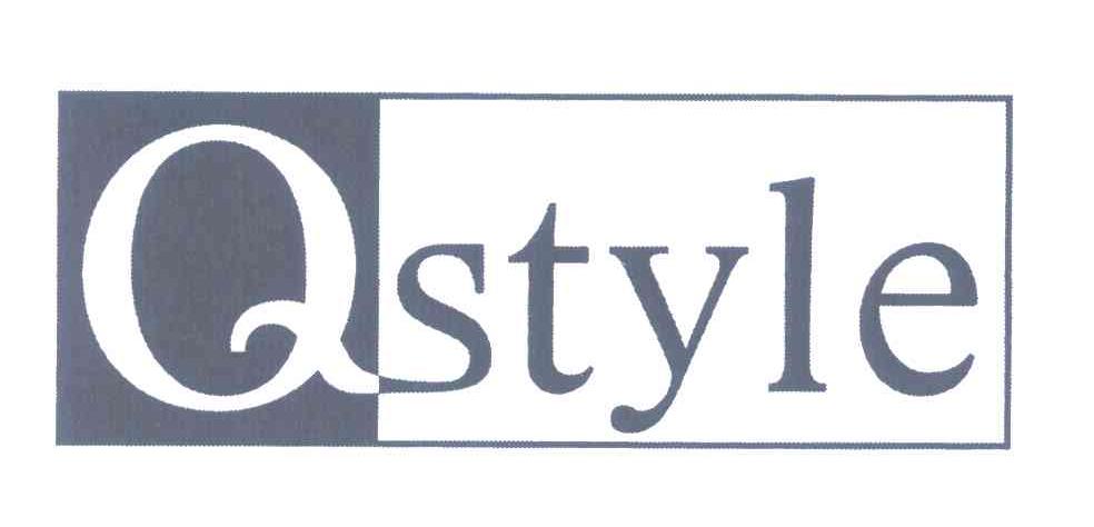 QSTYLE