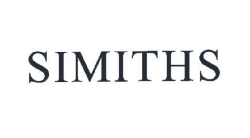 SIMITHS
