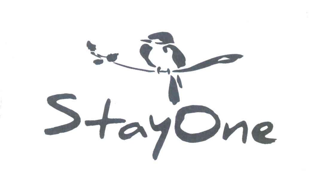 STAYONE