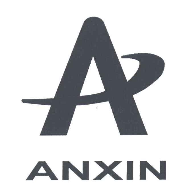 ANXIN;A