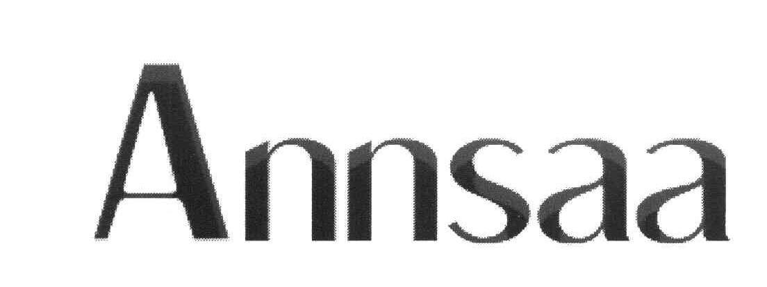 ANNSAA