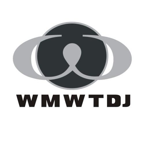 WMWTDJ W