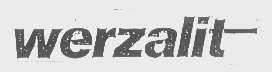 WERZALIT