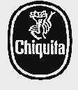 CHIQUITA