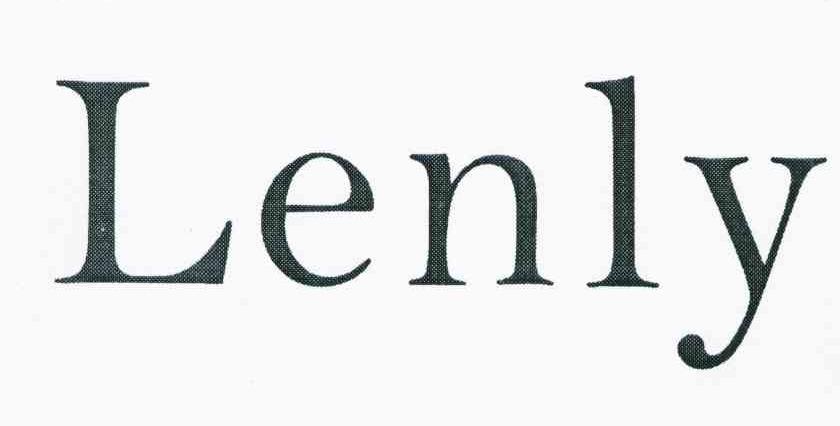 LENLY