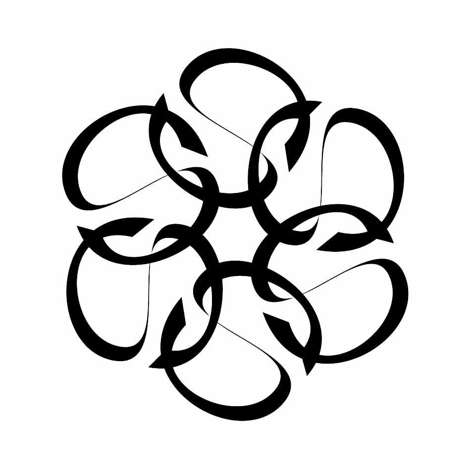 图形