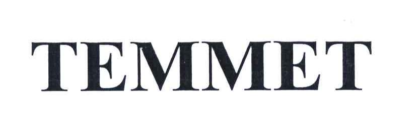TEMMET