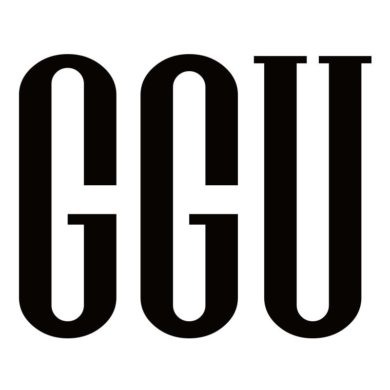 GGU