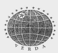 VERDA