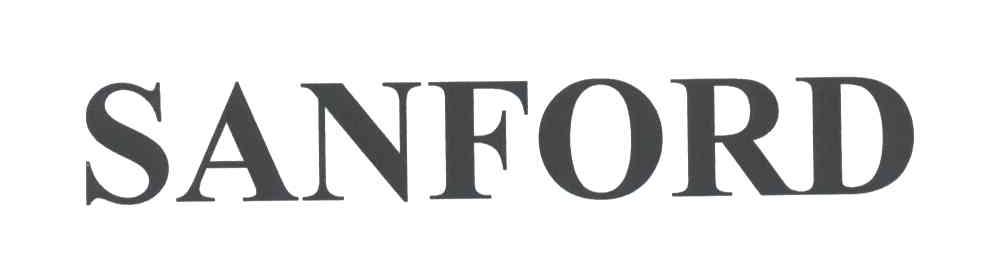SANFORD