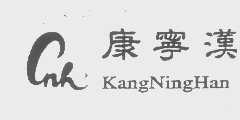 康宁汉   CNH